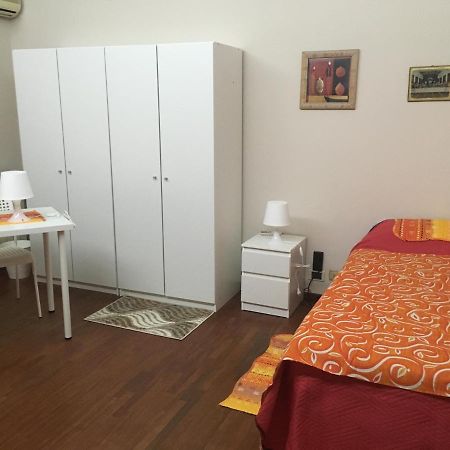 Villa Valera Gravina di Catania Ngoại thất bức ảnh