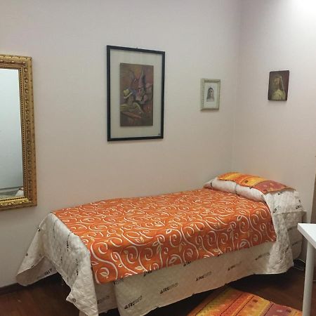 Villa Valera Gravina di Catania Ngoại thất bức ảnh
