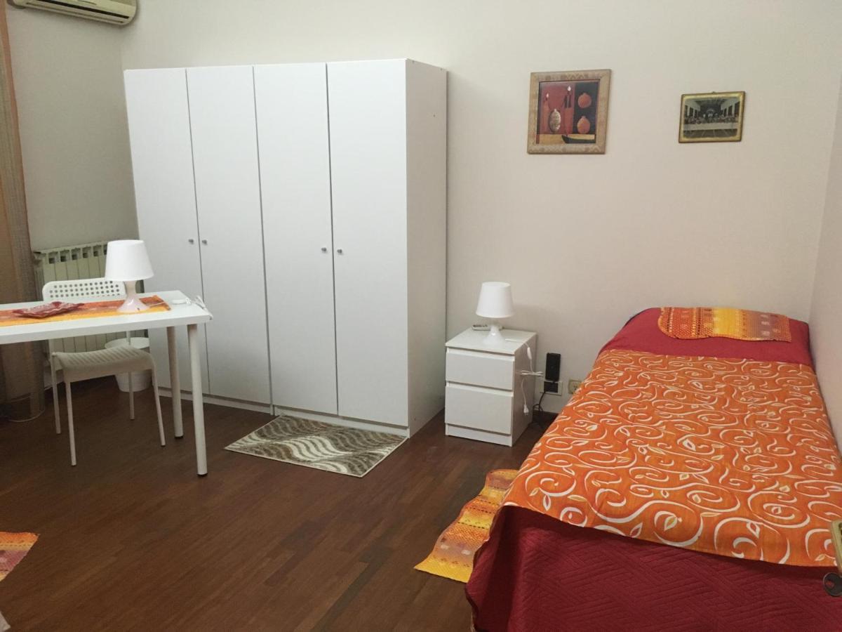 Villa Valera Gravina di Catania Ngoại thất bức ảnh