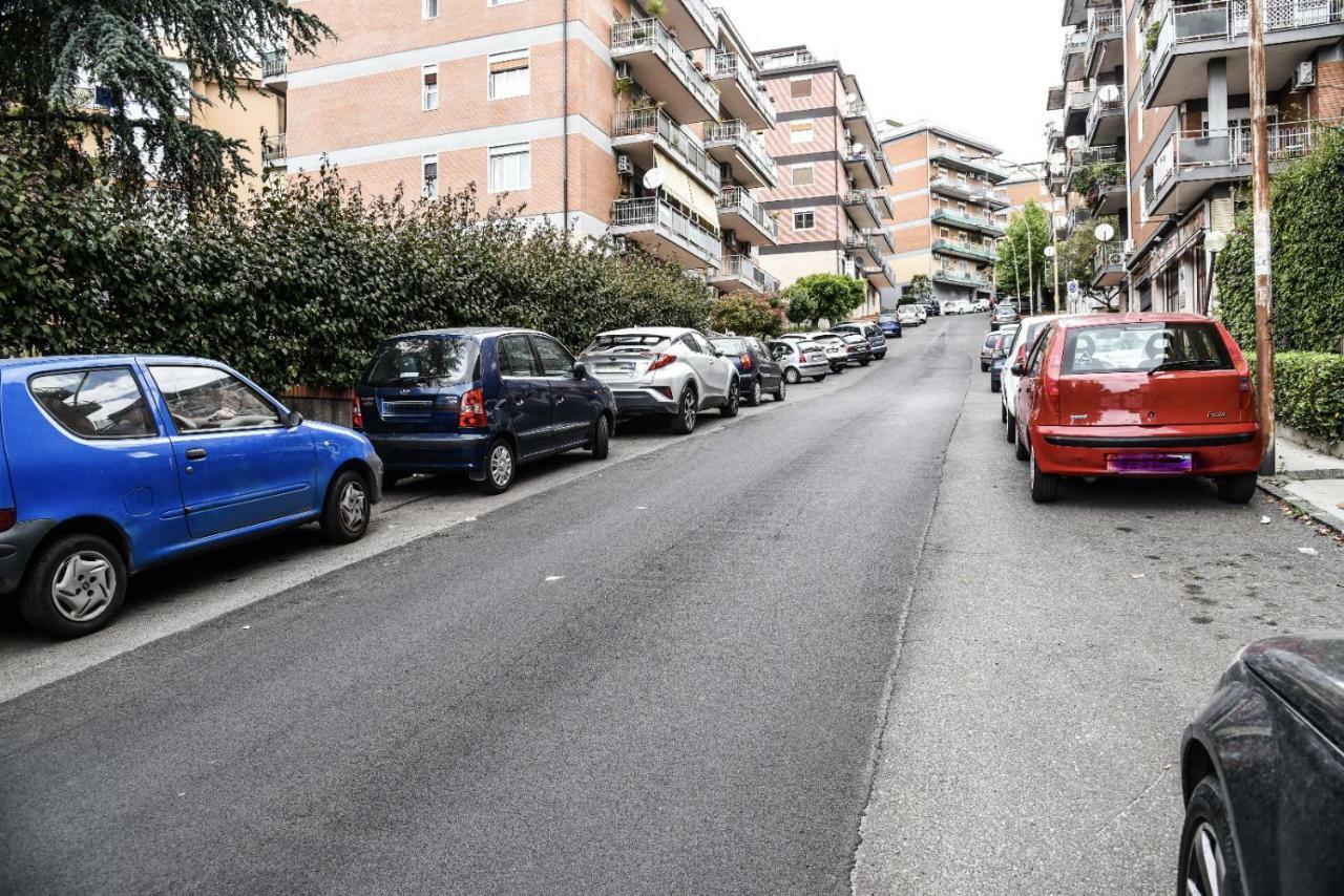 Villa Valera Gravina di Catania Ngoại thất bức ảnh