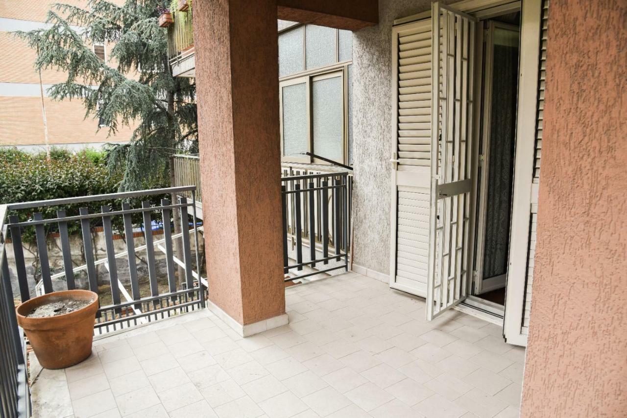Villa Valera Gravina di Catania Ngoại thất bức ảnh